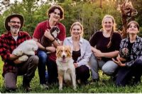 Mangeons local en Estrie fait son retour!